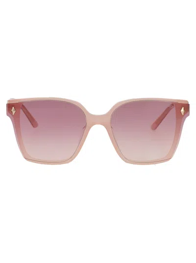 JIMMY CHOO 0JC5016D SUNGLASSES