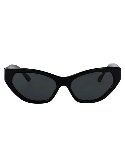 JIMMY CHOO 0JC5022B SUNGLASSES