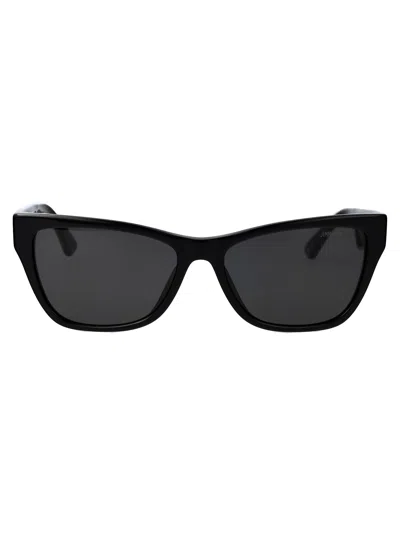 JIMMY CHOO 0JC5024HU SUNGLASSES