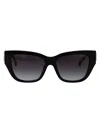 Jimmy Choo 0jc5039bu Sunglasses