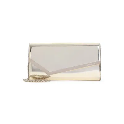 Jimmy Choo In Gray