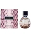 Jimmy Choo 1.3oz Eau De Parfum Spray
