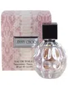 Jimmy Choo 1.3oz Eau De Toilette Spray