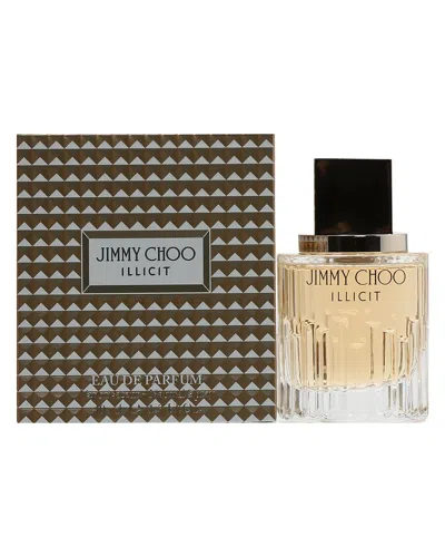 Jimmy Choo 1.3oz Illicit