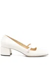 Jimmy Choo With Heel