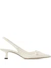 Jimmy Choo Amita 45