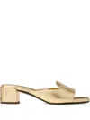 Jimmy Choo Dina 45
