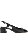 Jimmy Choo Elisa Pumps