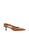 Jimmy Choo Slingback Amel