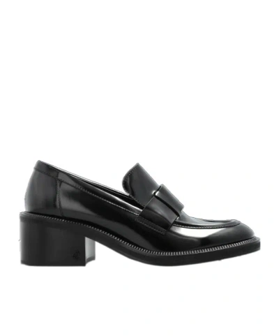 JIMMY CHOO JIMMY CHOO TYLOR LOAFERS