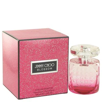 Jimmy Choo 533275 1.3 oz Blossom Eau De Parfum Spray For Women