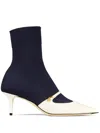 Jimmy Choo Shoes In Blue