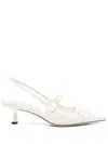 Jimmy Choo 60mm Didi Pumps
