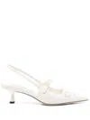 Jimmy Choo 60mm Didi Pumps