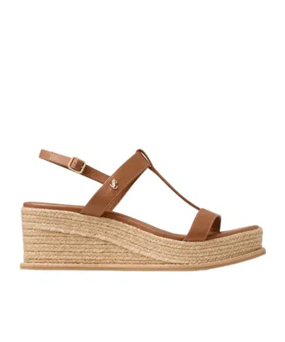 Jimmy Choo 60mm Theia Espadrilles In Multi
