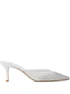 Jimmy Choo Vivi 65
