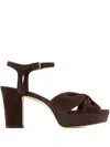Jimmy Choo Heloise 80