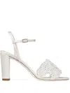 Jimmy Choo Cary 85