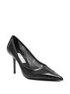Jimmy Choo 85mm Love Pumps