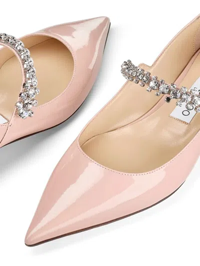 JIMMY CHOO _ JIMMY CHOO