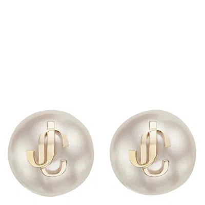 JIMMY CHOO JIMMY CHOO BIJOUX