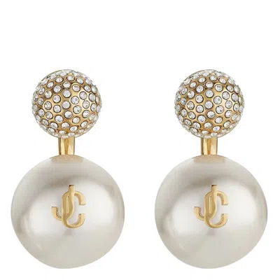 JIMMY CHOO JIMMY CHOO BIJOUX