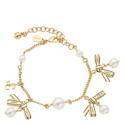 JIMMY CHOO JIMMY CHOO ACCESSORIES