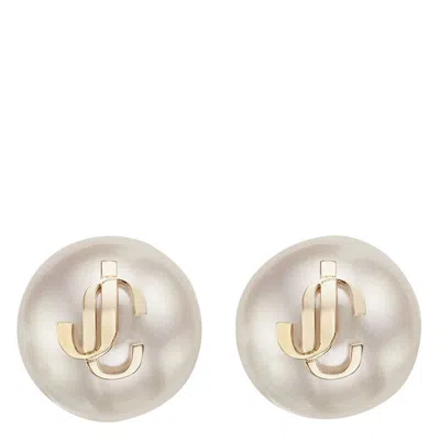 JIMMY CHOO JIMMY CHOO BIJOUX