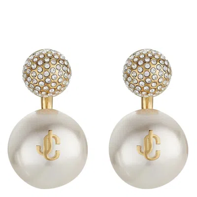 Jimmy Choo Accessories