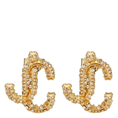 JIMMY CHOO JIMMY CHOO BIJOUX