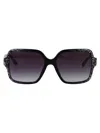 Jimmy Choo 0jc5005 Sunglasses