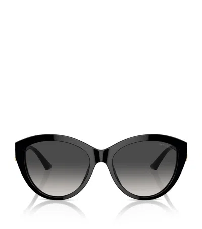 JIMMY CHOO ACETATE JC5007 SUNGLASSES