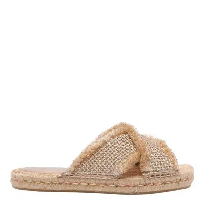 JIMMY CHOO ACIEL SANDALS