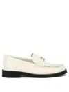 Jimmy Choo Loafers