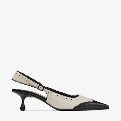 Jimmy Choo Amel 50