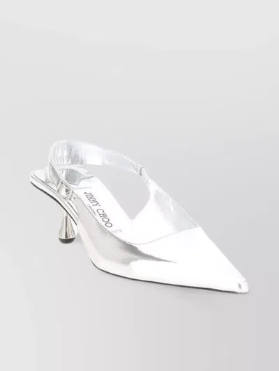 JIMMY CHOO AMEL 50