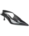 Jimmy Choo Amel 50 Pumps