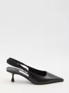 Jimmy Choo Amel 50 Pumps