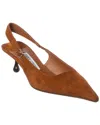 Jimmy Choo Slingback Amel
