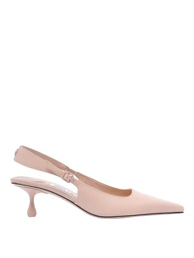 Jimmy Choo Zapatos De Salón In Multi