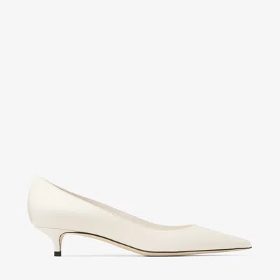 JIMMY CHOO AMELIA