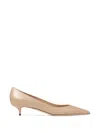 Jimmy Choo Amelia In Multi