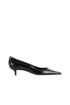 Jimmy Choo Amelia Cf In Black