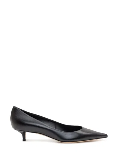 JIMMY CHOO JIMMY CHOO JIMMY CHOO PUMPS