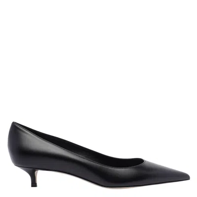 JIMMY CHOO AMELIA PUMPS