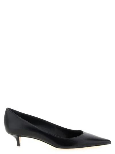 Jimmy Choo Amelia' Pumps