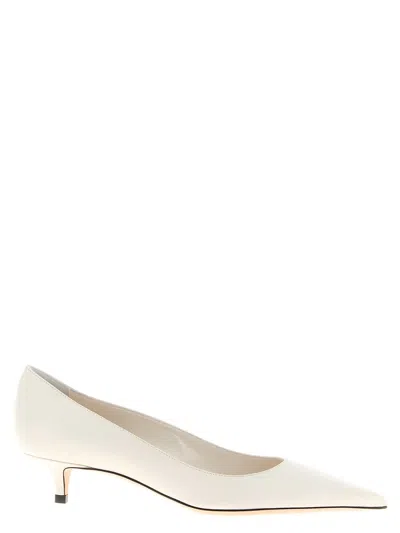 JIMMY CHOO JIMMY CHOO 'AMELIA' PUMPS