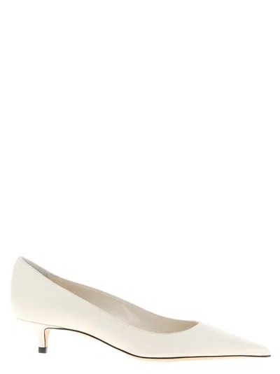 JIMMY CHOO AMELIA PUMPS