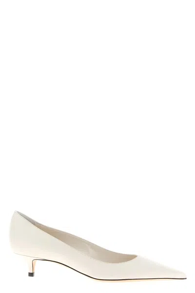 JIMMY CHOO AMELIA PUMPS