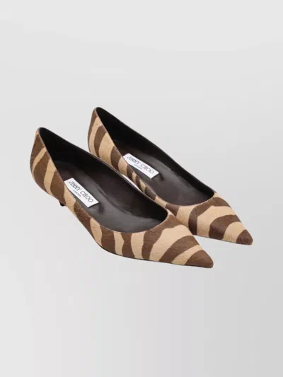 JIMMY CHOO JIMMY CHOO AMELIAZNC R JIMCH CM